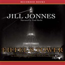 Eiffel's Tower by Jill Jonnes